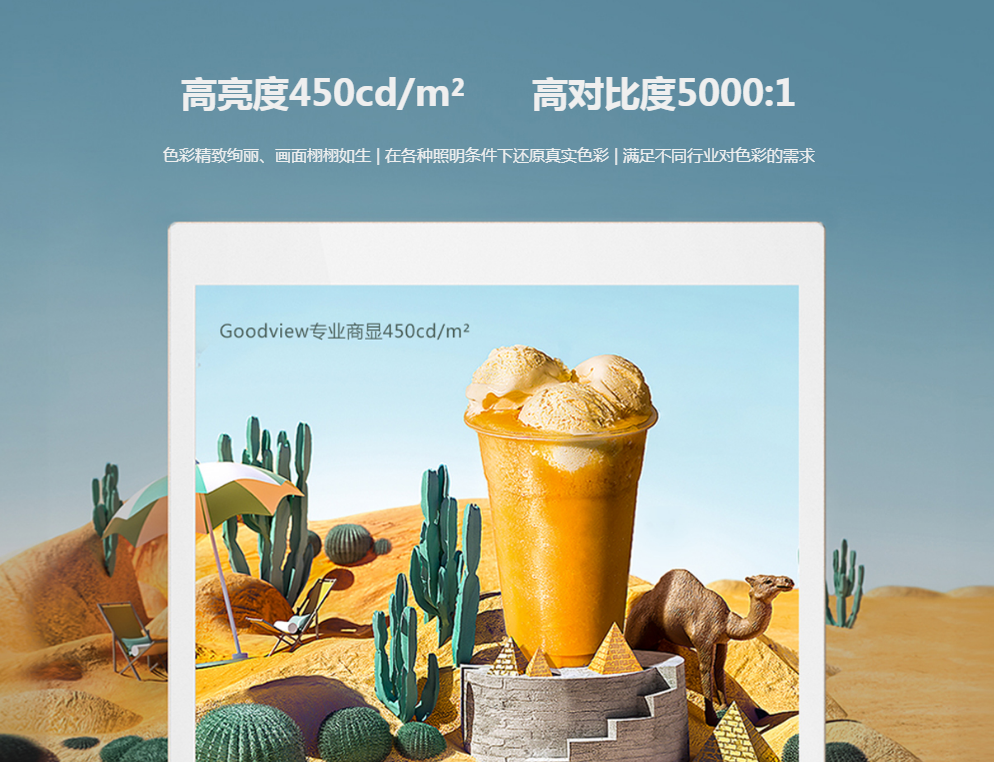 xs5.png